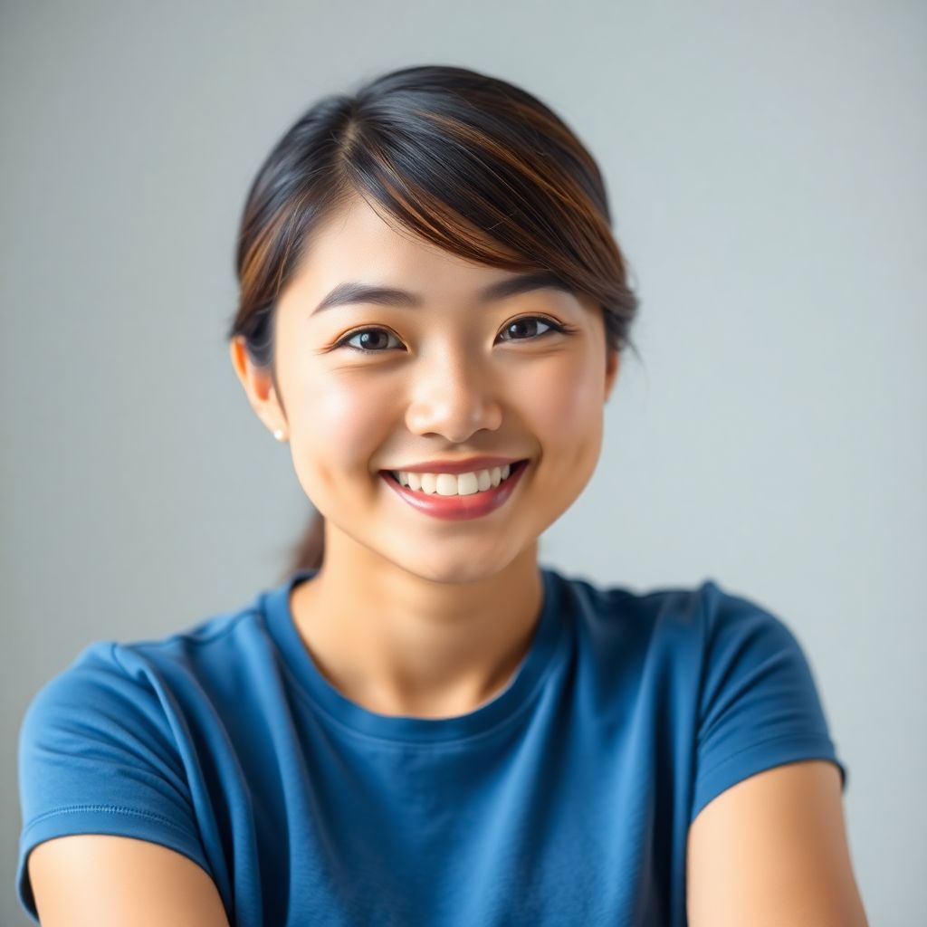哚哚影视 影评人李晓婷