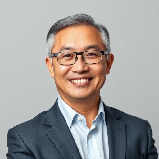 哚哚影视 影评人张伟明